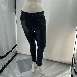 Mile high skinny pants by Levi size 31